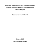 Geography UEE Grade 12.pdf